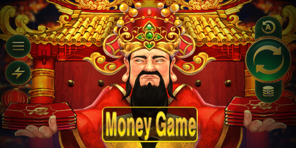 Money Game